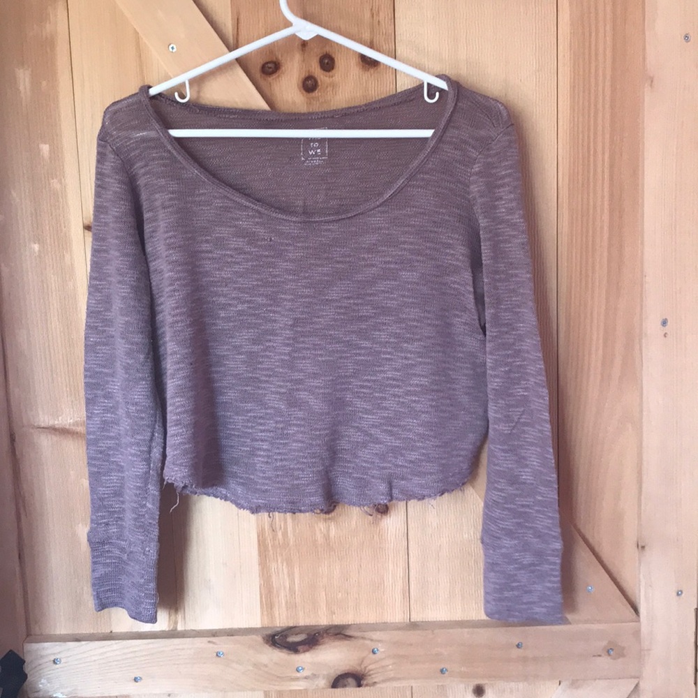 Love this shirt super cute and simple